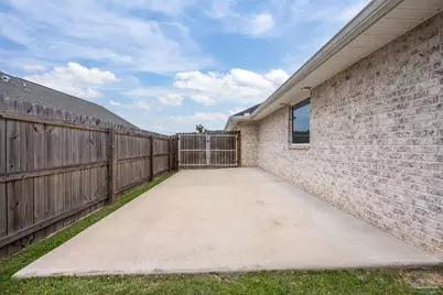 5196 Gaineswood Dr, Milton, FL 32583 - Photo 28