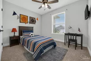 5196 Gaineswood Dr, Milton, FL 32583 - Photo 22
