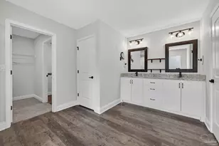 5196 Gaineswood Dr, Milton, FL 32583 - Photo 16