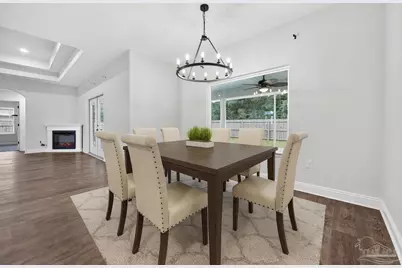 5196 Gaineswood Dr, Milton, FL 32583 - Photo 12