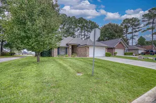 5921 Dunridge Drive, Pace, FL 32571 - Photo 8