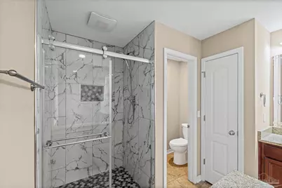 5921 Dunridge Dr, Pace, FL 32571 - Photo 36