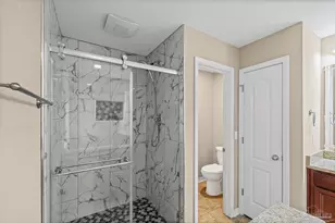 5921 Dunridge Drive, Pace, FL 32571 - Photo 36