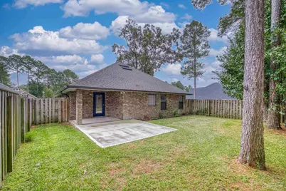 5921 Dunridge Dr, Pace, FL 32571 - Photo 46