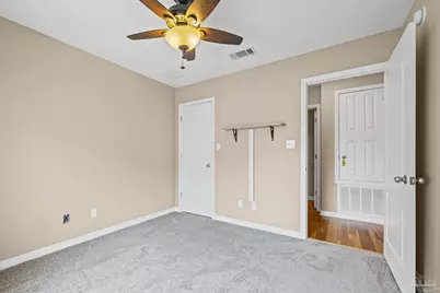 5921 Dunridge Dr, Pace, FL 32571 - Photo 14