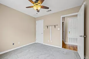 5921 Dunridge Drive, Pace, FL 32571 - Photo 14