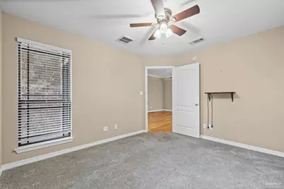 5921 Dunridge Dr, Pace, FL 32571 - Photo 38