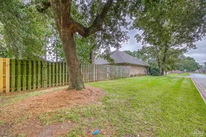 5921 Dunridge Dr, Pace, FL 32571 - Photo 56