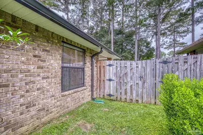 5921 Dunridge Dr, Pace, FL 32571 - Photo 48