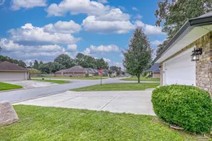 5921 Dunridge Drive, Pace, FL 32571 - Photo 44