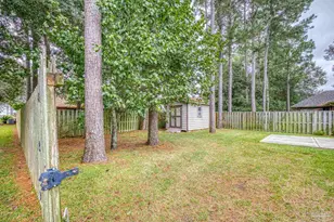 5921 Dunridge Drive, Pace, FL 32571 - Photo 52