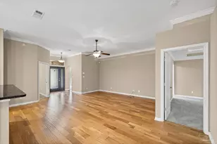 5921 Dunridge Drive, Pace, FL 32571 - Photo 20