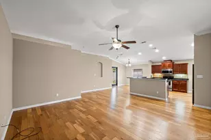 5921 Dunridge Drive, Pace, FL 32571 - Photo 22