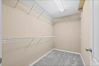 5921 Dunridge Dr, Pace, FL 32571 - Photo 28