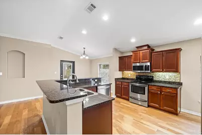 5921 Dunridge Dr, Pace, FL 32571 - Photo 22