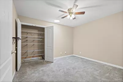 5921 Dunridge Dr, Pace, FL 32571 - Photo 40