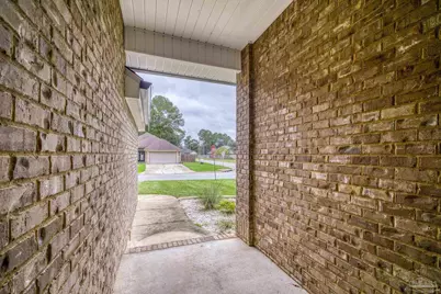 5921 Dunridge Dr, Pace, FL 32571 - Photo 42