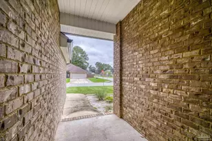 5921 Dunridge Drive, Pace, FL 32571 - Photo 42