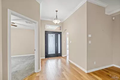 5921 Dunridge Dr, Pace, FL 32571 - Photo 16