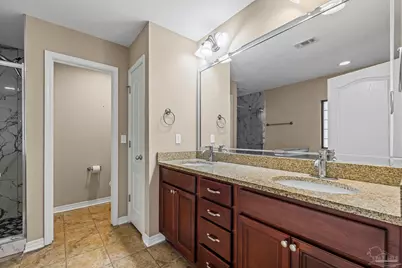 5921 Dunridge Dr, Pace, FL 32571 - Photo 38