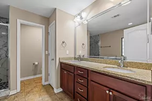 5921 Dunridge Drive, Pace, FL 32571 - Photo 38