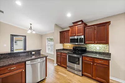 5921 Dunridge Dr, Pace, FL 32571 - Photo 34