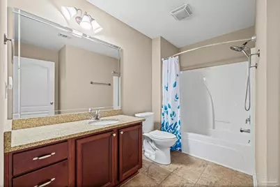 5921 Dunridge Dr, Pace, FL 32571 - Photo 36