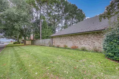 5921 Dunridge Dr, Pace, FL 32571 - Photo 50