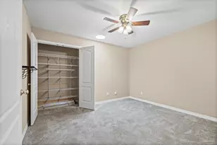 5921 Dunridge Drive, Pace, FL 32571 - Photo 12