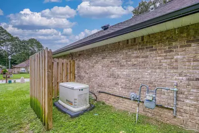 5921 Dunridge Dr, Pace, FL 32571 - Photo 46