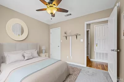 5921 Dunridge Dr, Pace, FL 32571 - Photo 32