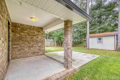 5921 Dunridge Dr, Pace, FL 32571 - Photo 44