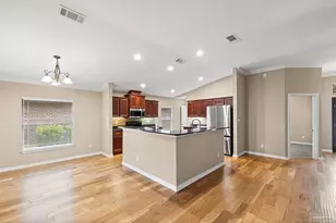 5921 Dunridge Drive, Pace, FL 32571 - Photo 28