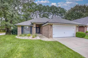 5921 Dunridge Drive, Pace, FL 32571 - Photo 6