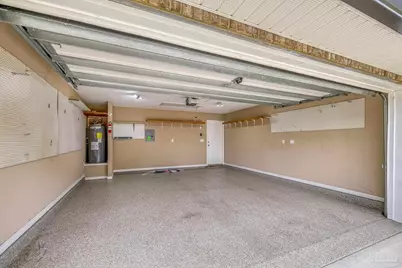 5921 Dunridge Dr, Pace, FL 32571 - Photo 42