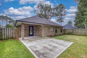 5921 Dunridge Drive, Pace, FL 32571 - Photo 56