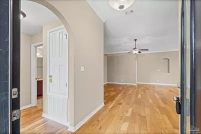 5921 Dunridge Dr, Pace, FL 32571 - Photo 12