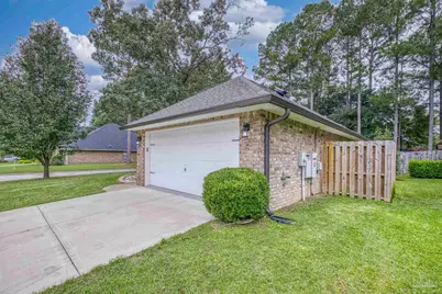 5921 Dunridge Dr, Pace, FL 32571 - Photo 10
