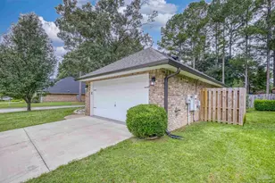 5921 Dunridge Drive, Pace, FL 32571 - Photo 10