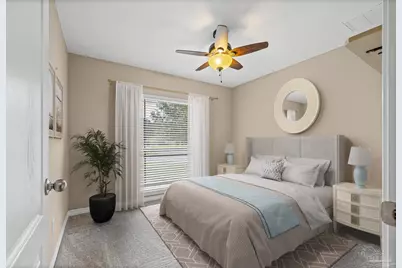 5921 Dunridge Dr, Pace, FL 32571 - Photo 34