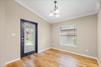 5921 Dunridge Dr, Pace, FL 32571 - Photo 32