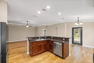 5921 Dunridge Drive, Pace, FL 32571 - Photo 24