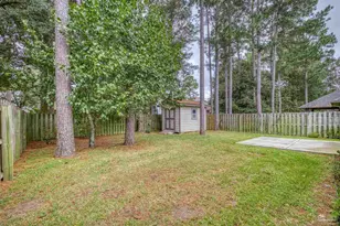 5921 Dunridge Drive, Pace, FL 32571 - Photo 50