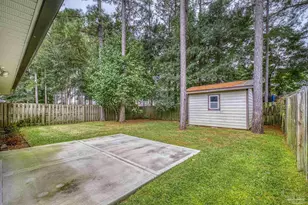 5921 Dunridge Drive, Pace, FL 32571 - Photo 54