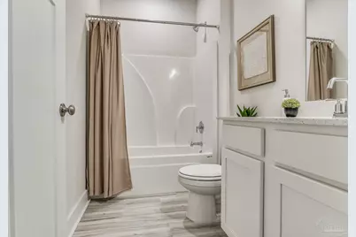 4781 Redhead Ct, Pace, FL 32571 - Photo 12