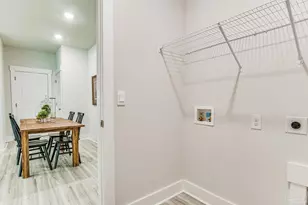 4781 Redhead Ct, Pace, FL 32571 - Photo 6