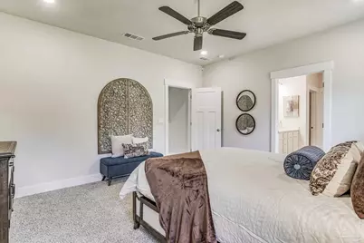 4781 Redhead Ct, Pace, FL 32571 - Photo 16