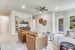 4781 Redhead Ct, Pace, FL 32571 - Photo 8