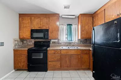 2969 Skycrest Dr, Pensacola, FL 32514 - Photo 10