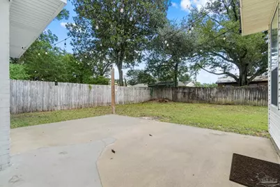 2969 Skycrest Dr, Pensacola, FL 32514 - Photo 30